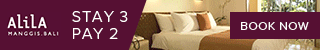 mobile ad format banner