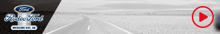 mobile ad format banner