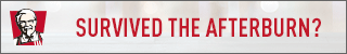 mobile ad format banner