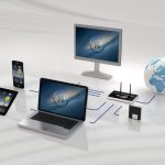 What Are First-Party Ad Servers (Publisher Ad Servers)? 1