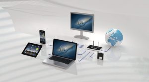 Read more about the article What Are First-Party Ad Servers (Publisher Ad Servers)?