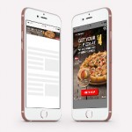 how to achieve more with engagement ads