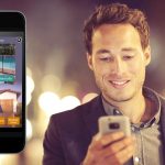 7 Mobile Advertising Strategies