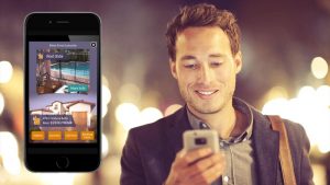 Read more about the article 7 Mobile Advertising Strategies for Better Conversions