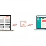 Ad Server For Advertisers