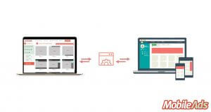 Blog 50 Ad Server For Advertisers
