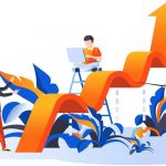 What is Media Buying & How to Make it Work 3
