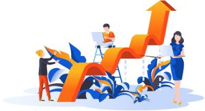 Read more about the article Best Practices to Lift Your Ad Viewability Score