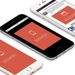 Best Mobile Ad Formats