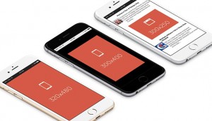 Blog 53 Best Mobile Ad Formats