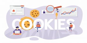 Read more about the article Cookieless Tracking: Solutions for Accurate Attributions in 2020