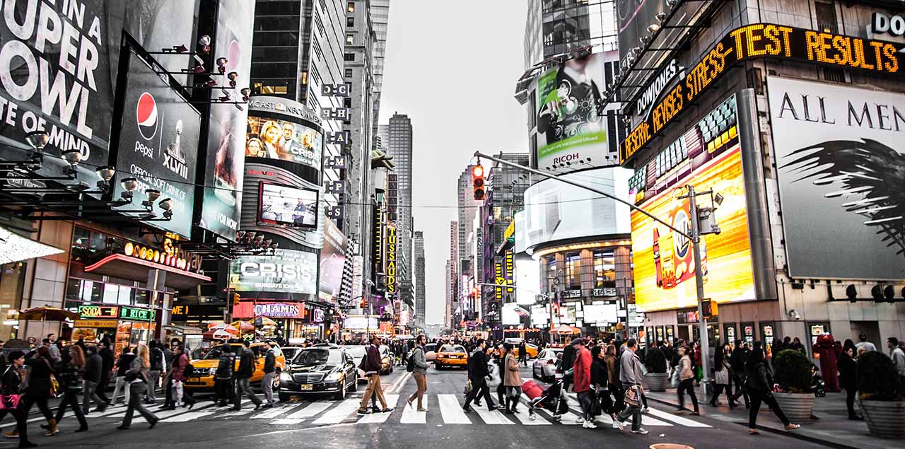 programmatic advertising