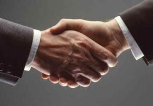 Read more about the article MobileAds.com Offering Internship Opportunities By Partnering LaunchPad.