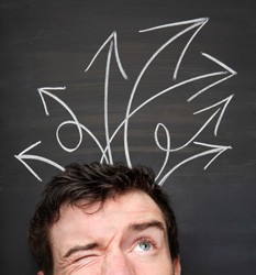Read more about the article 7 Top Reasons Why Rich Media is KILLING it in Mobile Advertising.