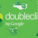 What is DBM Called Now And What is DBM Double Click 2
