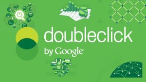 Read more about the article What is DBM Called Now And What is DBM Double Click