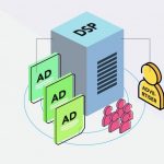 What is the difference between DMP and DSP? 1