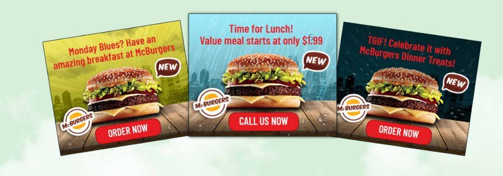 What Is An Ad Server And Why You Should Use It? 2