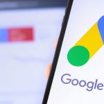Are Google Ads Programmatic? 1