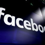 Is Facebook a DSP? 2