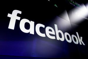 Read more about the article Is Facebook a DSP?