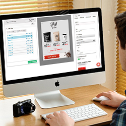 Read more about the article New Feature: Flexi Ad Creator to build HTML5 Banner