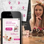 Hyperlocal Advertising For Business Owner