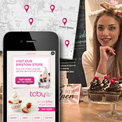 Read more about the article Hyperlocal Mobile Advertising Tips for Business Owners