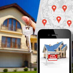 Read more about the article Pro Tips on Real Estate Location Targeted Mobile Advertising