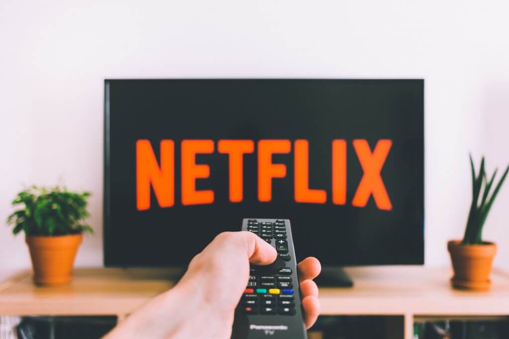 What is OTT (Over-the-Top) Advertising? 1