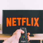 What is OTT (Over-the-Top) Advertising? 4