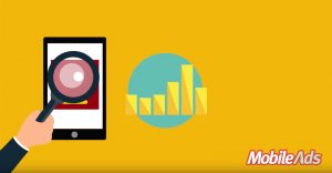 Read more about the article How To Measure Viewability