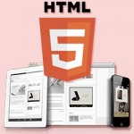 HTML 5 Ads VS Flash