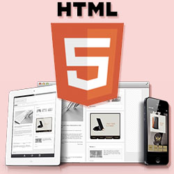 Read more about the article Flash to HTML5 Ads: 4 Ways to Transition to HTML5
