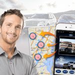 Hyperlocal Mobile Advertising