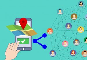 Read more about the article What is Geofencing, and How Can It Be Used in Location-Based Marketing?