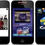 Mobile Ad Format Video Ads