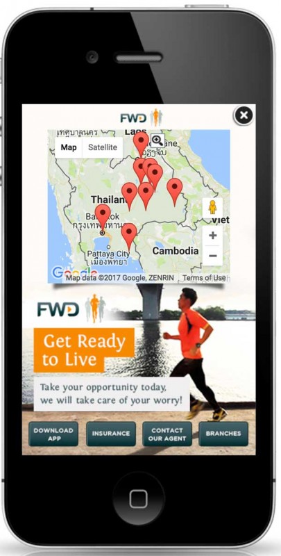 mobile-ad-with-store-locator
