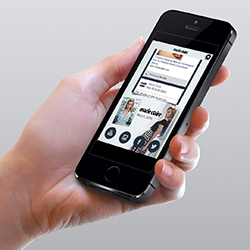 Read more about the article 7 Important Mobile Advertising Basics To Follow