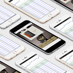 Read more about the article Rich Media Advertising Campaigns: How to Achieve More?