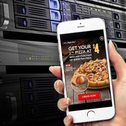 Blog 49 Mobile Rich Media Ad Server