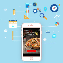 Read more about the article The Ultimate Guide to Planning a Mobile Ad Campaign