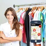 Location Based Mobile Advertising