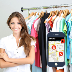 Read more about the article Location-Based Mobile Advertising: A Step-by-Step Guide for Small Businesses