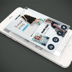 Read more about the article What is MRAID and How it Works for In-App Rich Media Mobile Advertising