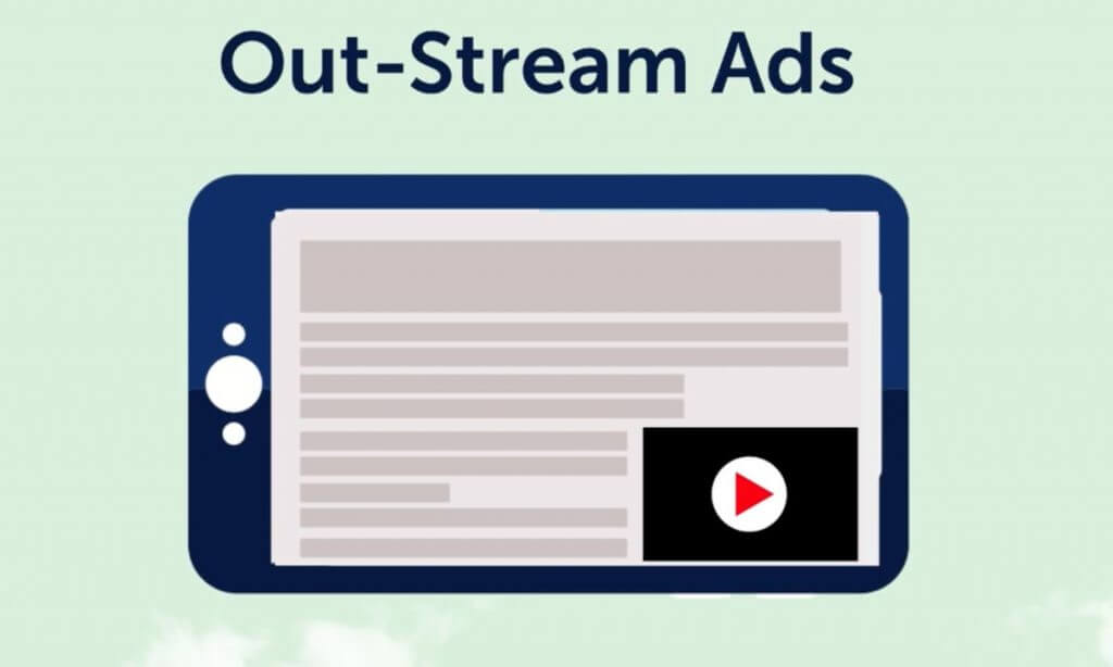 How Does Video Ad Serving Work? 2