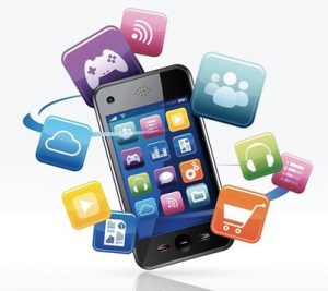 Read more about the article Mobile Ads Market Explosion