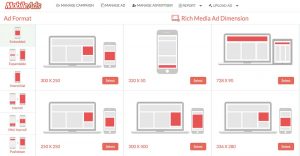 Read more about the article How To Create HTML5 Banner Ads