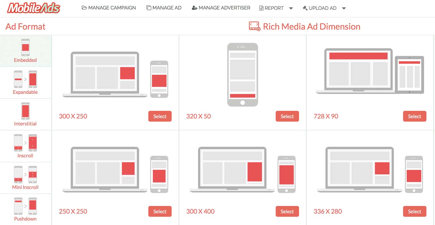 How To Create HTML5 Banner Ads 6