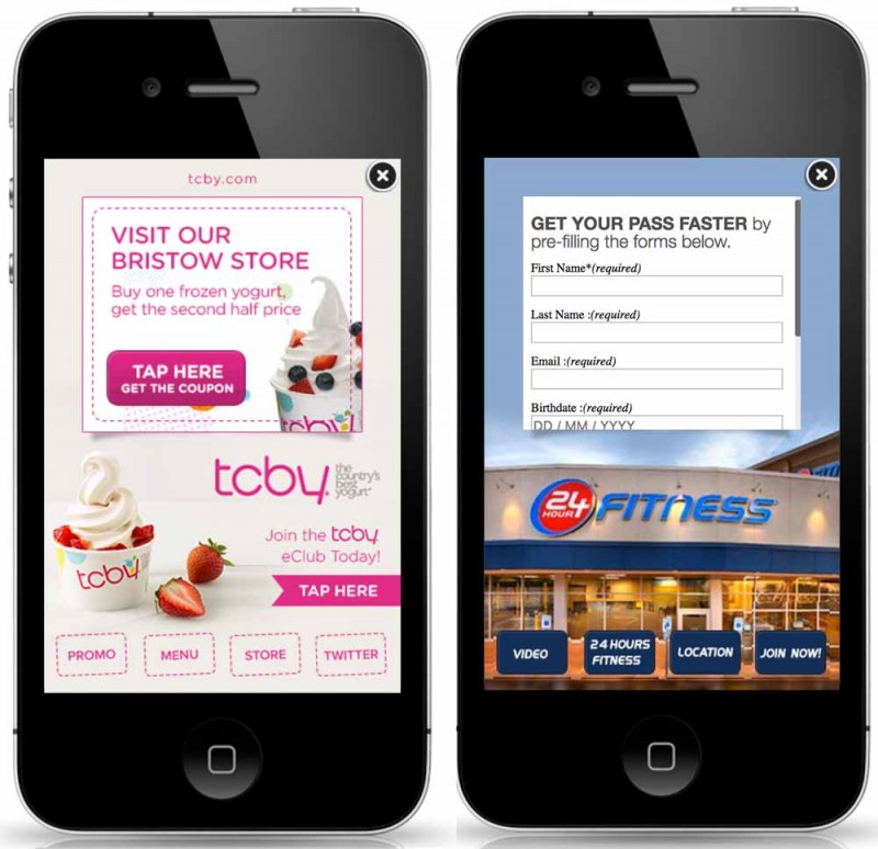 rich-media-mobile-ad-with-coupon-offers
